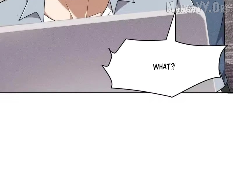 Hidden Dragon in the City (2025) Chapter 54 - page 19